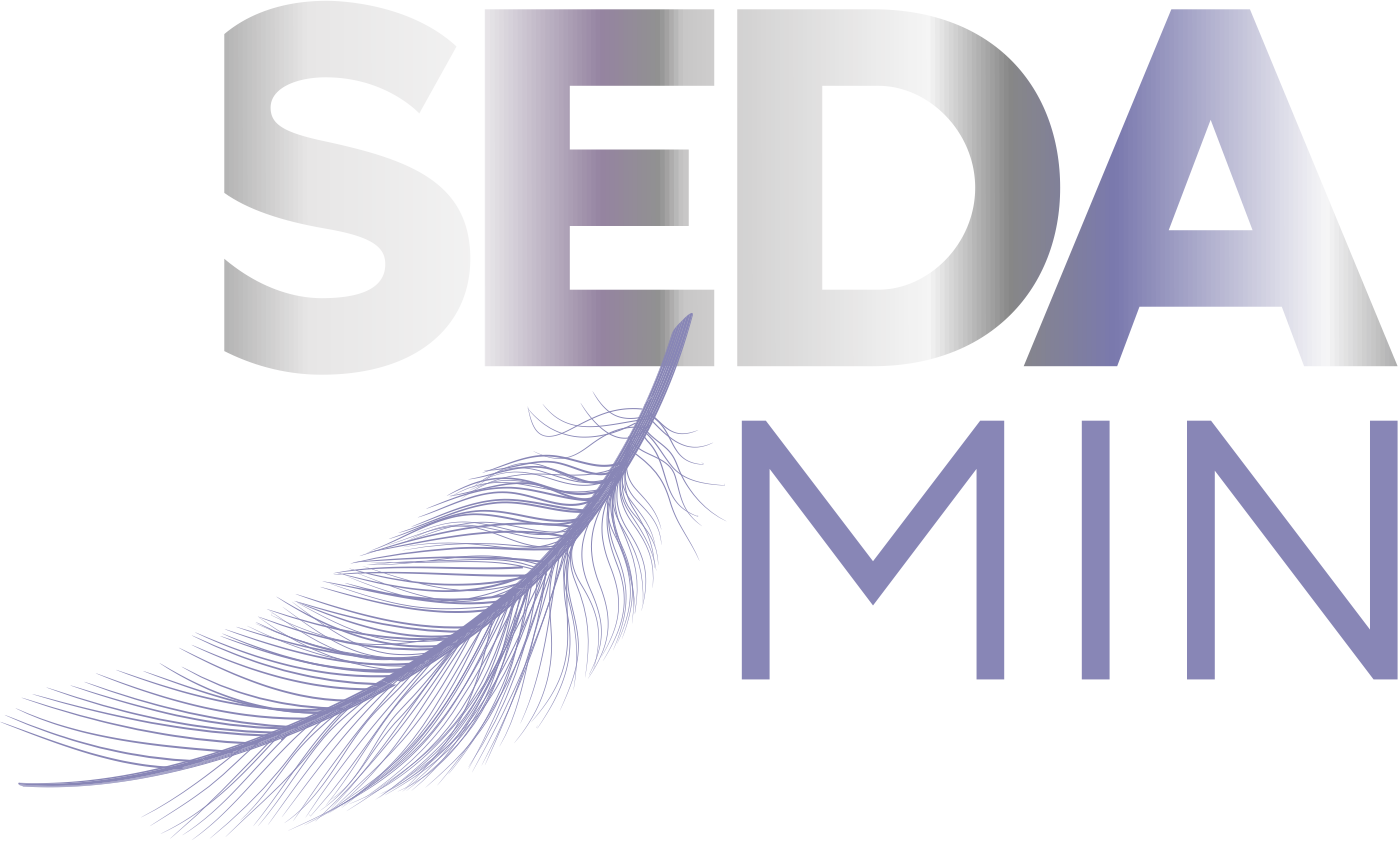 logotype